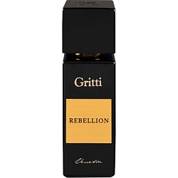 Мужская парфюмерия GRITTI GRITTI