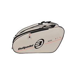 Сумка для падел-тенниса Tour BPP26015
