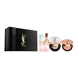 Подарочный набор YSL Beauty Valentine’s Day 2025