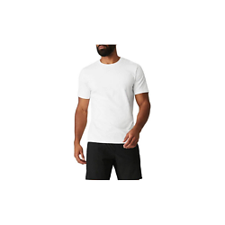 Футболка с коротким рукавом Conquer Reform Crewneck Short Sleeve