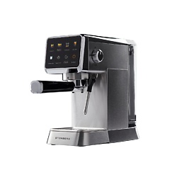 Кофеварка рожковая NeuKaffee CR 300