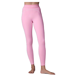 Легинсы Airbrush High-Waist Heart Throb Legging