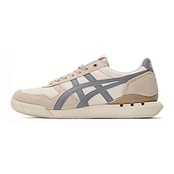 Кроссовки Ultimate 81 Ex Shoes