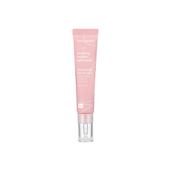 Крем для области вокруг глаз с коллагеном Blooming collagen eye booster