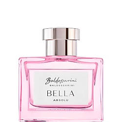 Bella Absolu
