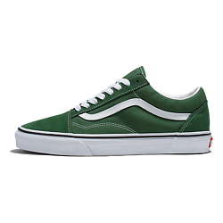 Old Skool Collection Кроссовки для скейтбординга Низкие