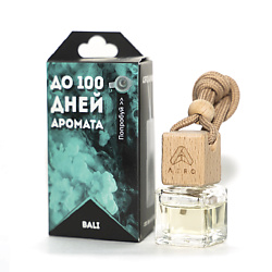 Ароматизатор для автомобиля "BALI"