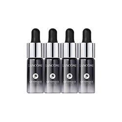 Набор миниатюр сыворотки Genifique Ultimate Serum