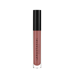 Блеск для губ Lip Gloss