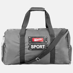 Сумка TRAVEL SPORT