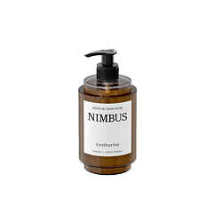 Гель для душа NIMBUS