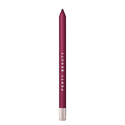 Карандаши для губ FENTY BEAUTY FENTY BEAUTY