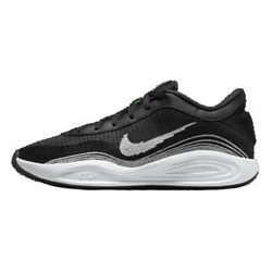 Кроссовки Air Zoom Gt Hustle Academy Ep 'Black White'
