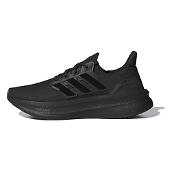 Беговые кроссовки мужские Ultraboost 5