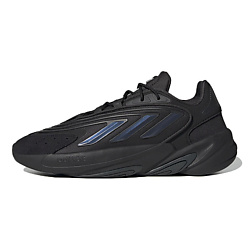Кроссовки Ozelia Low Top Унисекс