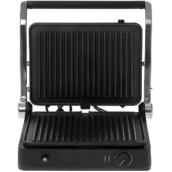 Гриль 3в1 SteakMaster RGM-M822