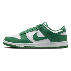 Кроссовки для треккинга Dunk Anti-Slip Wear-Resistan