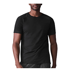 Футболка с круглым вырезом The Triumph Crew Neck Tee