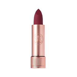 Помада для губ с матовым финишем Matte Lipstick
