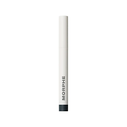 Контурирующий карандаш для лица Shapelifter Micro