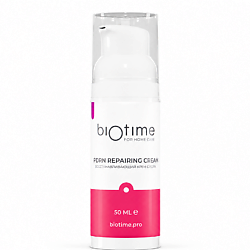 Кремы для лица BIOTIME FOR HOME CARE