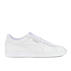 Спортивные кроссовки детские Smash 30 L Jr White Cool