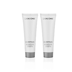 Пенка для умывания Clarifique Mousse Nettoyante