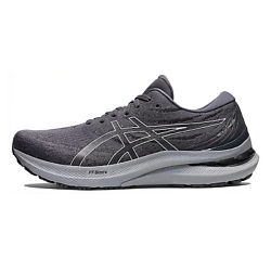 Кроссовки Gel Kayano 29 2E Wide