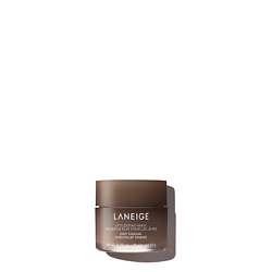 Маска для губ увлажняющая Lip Sleeping Mask