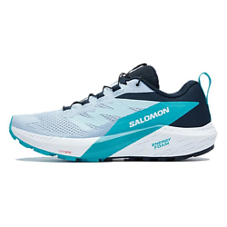 Sense Ride 5 'Teal Green Black' Women's