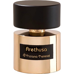 Arethusa Extrait de Parfum