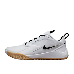 Спортивные кроссовки для волейбола Zoom Hyperace 3