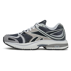 Premier Road Critic x Premier Road Plus 6 'Grey Reflective'