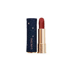 Губная помада L’Absolu Rouge Holiday 2024 Limited Edition