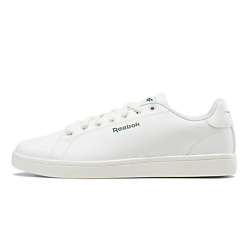 Кроссовки для треккинга Court Series 1 Non-Slip Shock Absorption