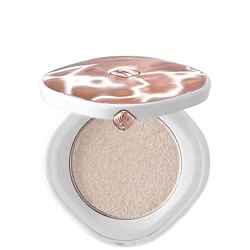 Хайлайтер для лица Gentle Waves Aqua Glow Highlighter