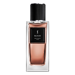 Парфюмерная вода Blouse Impertinent Rose