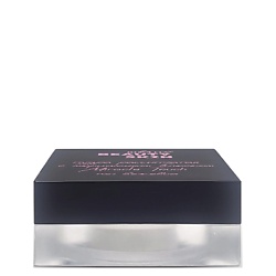 Пудра рассыпчатая с мерцающим блеском Miracle Touch Beauty Skin