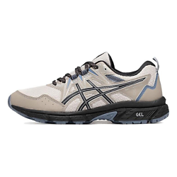Кроссовки Gel Venture 8 Shoes