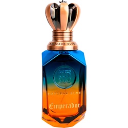 Emperador