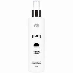 Термозащитный спрей 11PM Thermo Spray