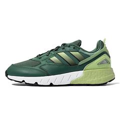 Кроссовки для бега Zx 1K Boost 2.0