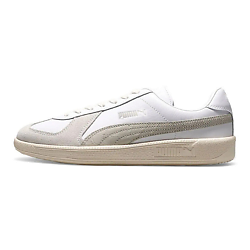 Кроссовки Army Trainer 'White Grey'