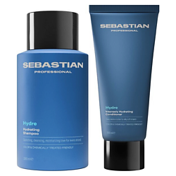 Кондиционеры для волос SEBASTIAN PROFESSIONAL SEBASTIAN PROFESSIONAL