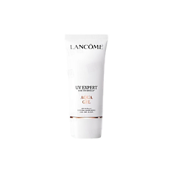 UV Expert многофункциональный солнцезащитный крем-гель SPF 50