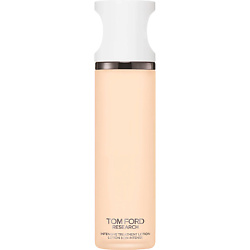 Интенсивно ухаживающий лосьон для лица Intensive Treatment Lotion
