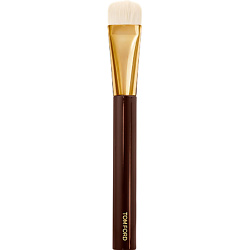 Макияж TOM FORD