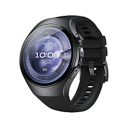 Смарт-часы Watch 5
