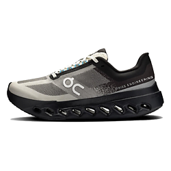 ON1 Cloudsurfer logo-detail sneakers