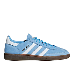 Кроссовки спортивные мужские Handball Spezial BD7632